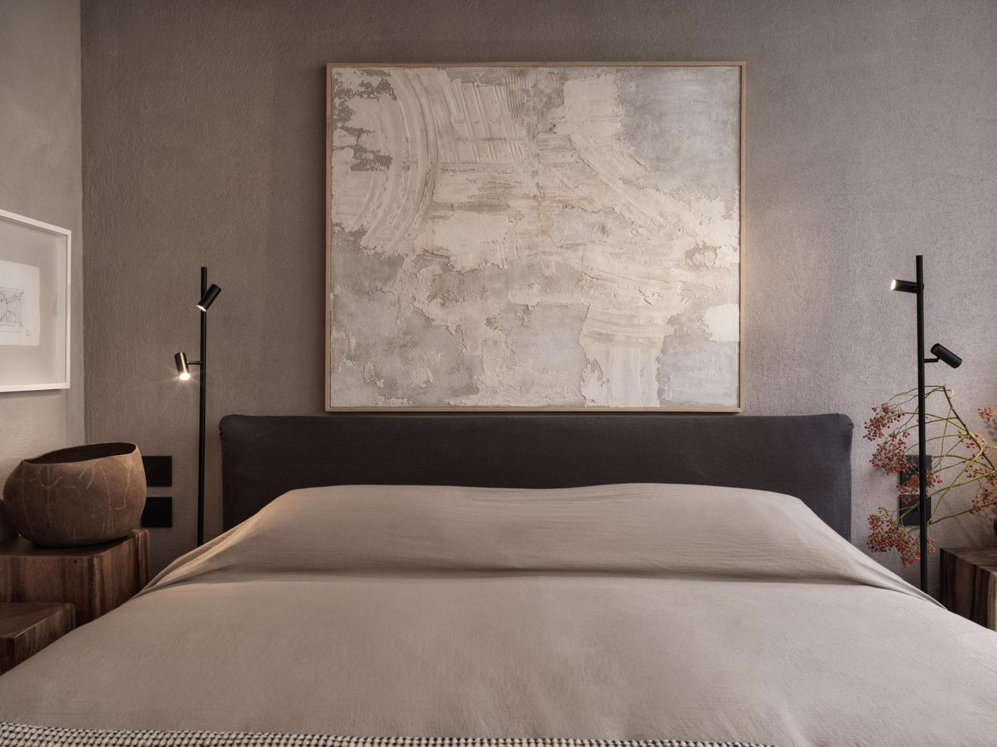 Monastik Living In Athina Ξενοδοχείο Αθήνα Εξωτερικό φωτογραφία