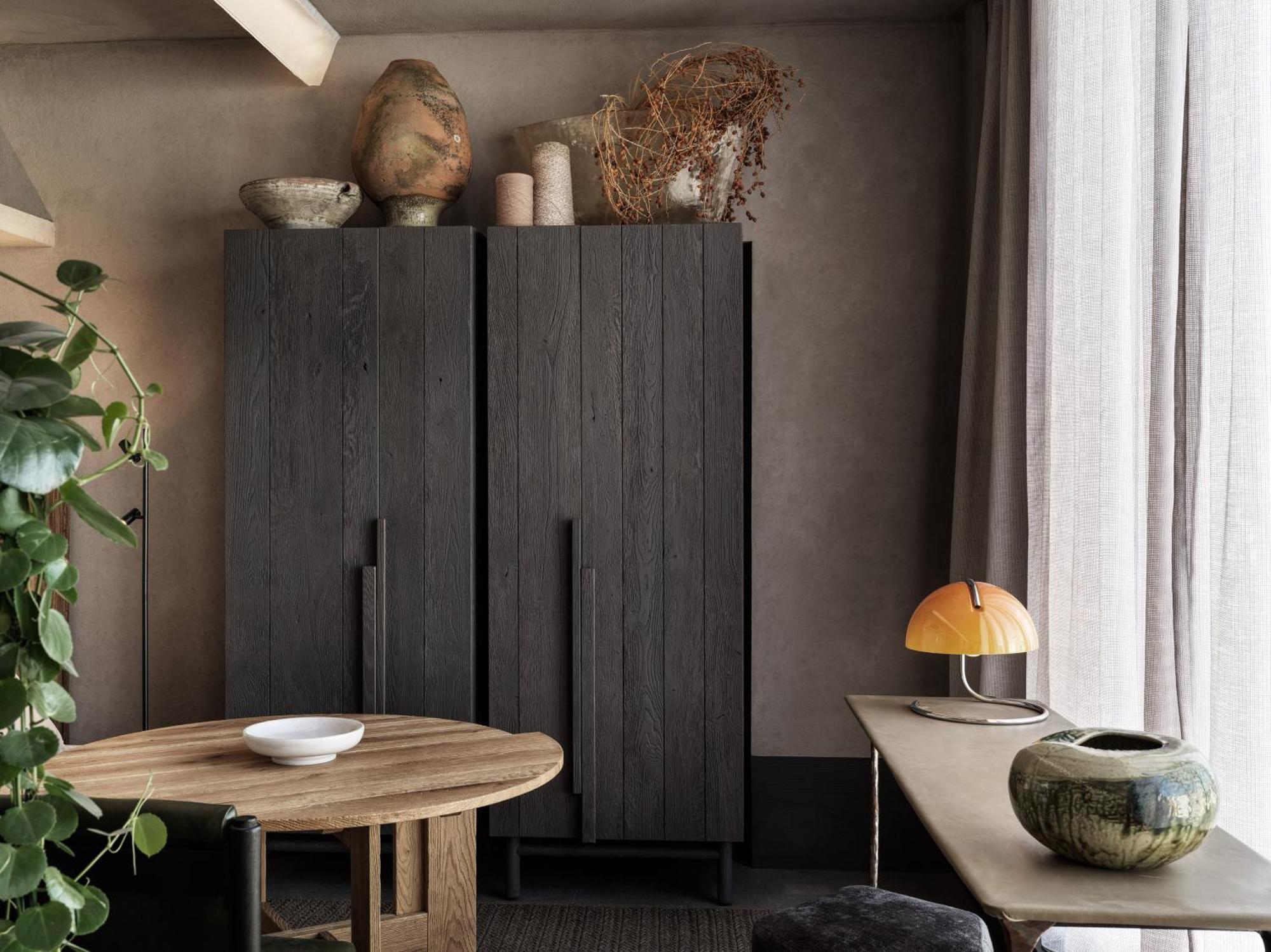 Monastik Living In Athina Ξενοδοχείο Αθήνα Εξωτερικό φωτογραφία