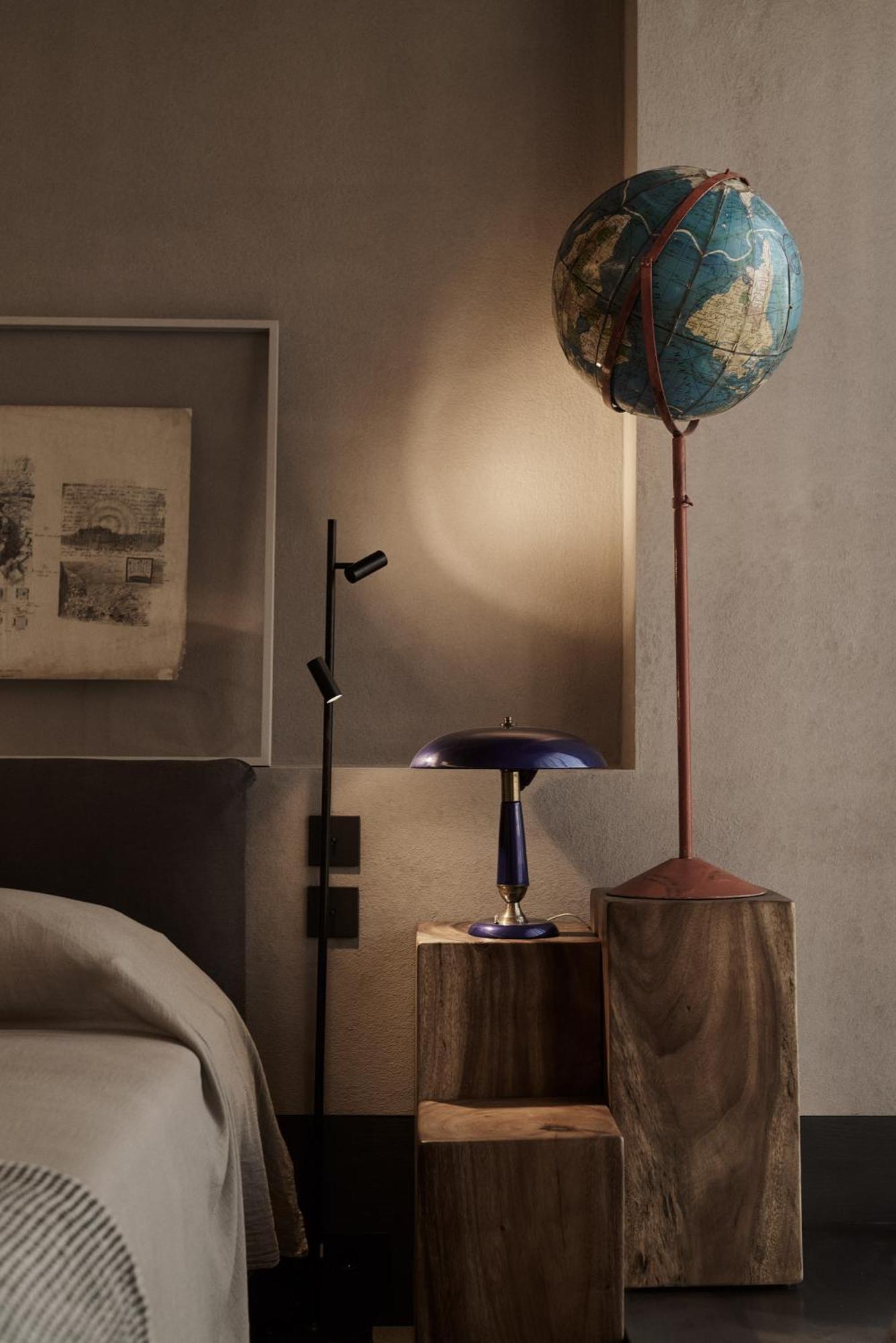 Monastik Living In Athina Ξενοδοχείο Αθήνα Εξωτερικό φωτογραφία